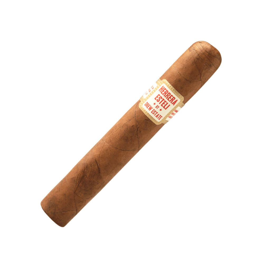 Robusto Grande, , jrcigars